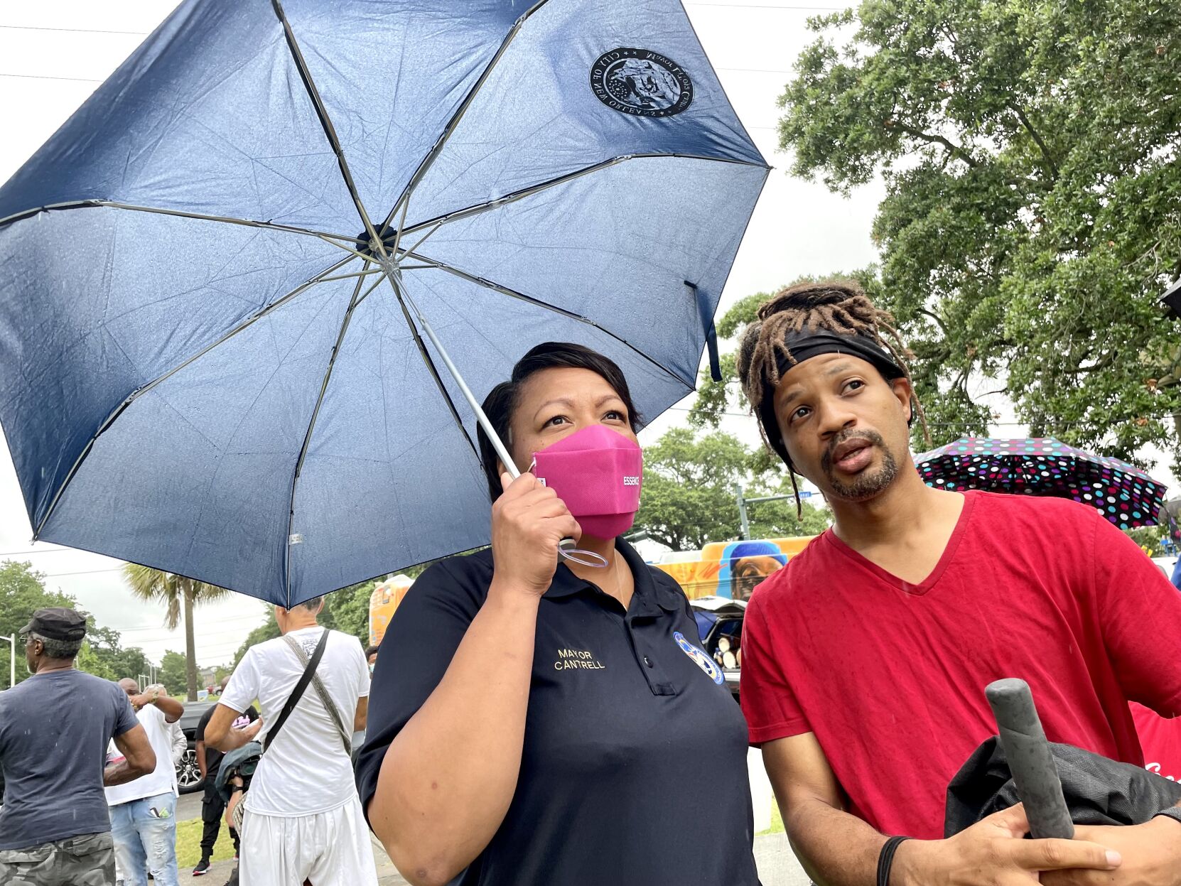 a_~Juneteenth Freedom Ride,a_T a symbolic bus tour of new.jpeg